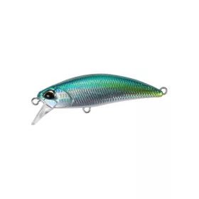   Duo Tetra Works Toto 48HS 4,8cm 4,3gr SMA0531 Urume Uruko Potapljajoč Vobler