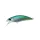 Duo Tetra Works Toto 48HS 4,8cm 4,3gr SMA0531 Urume Uruko Potapljajoč Vobler