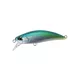 Duo Tetra Works Toto 48HS 4,8cm 4,3gr SMA0531 Urume Uruko Potapljajoč Vobler
