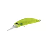 Duo Tetra Works TotoShad 4,8cm 4,5gr CCC0075 Lemon Boost Potapljajoč Vobler