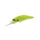 Duo Tetra Works TotoShad 4,8cm 4,5gr CCC0075 Lemon Boost Potapljajoč Vobler