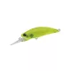 Duo Tetra Works TotoShad 4,8cm 4,5gr CCC0075 Lemon Boost Potapljajoč Vobler