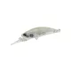 Duo Tetra Works TotoShad 4,8cm 4,5gr CCC0077 UV Gold Wglow Potapljajoč Vobler