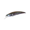 Duo Spearhead Ryuki 70S 7cm 9gr ADA4013 Wakasagi Potapljajoči Vobler