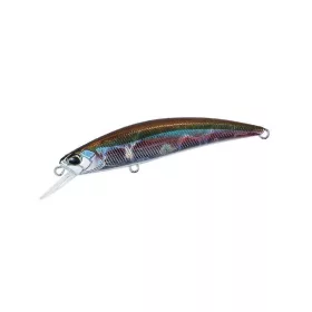   Duo Spearhead Ryuki 70S 7cm 9gr ADA4013 Wakasagi Potapljajoči Vobler