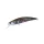 Duo Spearhead Ryuki 70S 7cm 9gr ADA4013 Wakasagi Potapljajoči Vobler