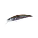 Duo Spearhead Ryuki 70S 7cm 9gr ADA4013 Wakasagi Potapljajoči Vobler