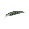 Duo Spearhead Ryuki 70S 7cm 9gr ANA4034 Yamame Potapljajoč vobler