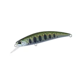   Duo Spearhead Ryuki 70S 7cm 9gr ANA4034 Yamame Potapljajoč vobler