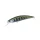 Duo Spearhead Ryuki 70S 7cm 9gr ANA4034 Yamame Potapljajoč vobler