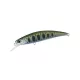 Duo Spearhead Ryuki 70S 7cm 9gr ANA4034 Yamame Potapljajoč vobler