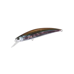   Duo Spearhead Ryuki 80S 8cm 12gr ADA4013 Wakasagi Toneč Wobler