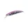 Duo Spearhead Ryuki 80S 8cm 12gr ADA4019 Pink Yamame Toneč Wobler