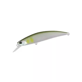   Duo Spearhead Ryuki 80S 8cm 12gr ANA4010 Ayu Potapljajoči vobler