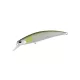 Duo Spearhead Ryuki 80S 8cm 12gr ANA4010 Ayu Potapljajoči vobler