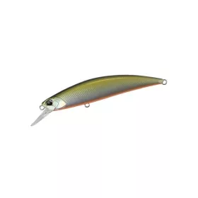   Duo Spearhead Ryuki 80S 8cm 12gr MNI4047 Tennessee Shad Potapljajoč vobler