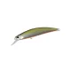Duo Spearhead Ryuki 80S 8cm 12gr MNI4047 Tennessee Shad Potapljajoč vobler