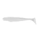 Duo Realis Boostar Wake 8,8cm F043 White Pearl Plastična Vaba 6 kos