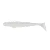 Duo Realis Boostar Wake 12,7cm F043 White Pearl Plastična vaba 6 kos