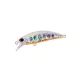 Duo Spearhead Ryuki 50S 5cm 4,5gr AJO4064 Ivory Yamame OB Toneč vobler