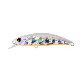   Duo Spearhead Ryuki 60S 6cm 6,5gr AJO4064 Ivory Yamame OB Potopni vobler