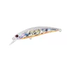 Duo Spearhead Ryuki 70S 7cm 9gr AJO4064 Ivory Yamame OB Potapljajoč vobler