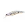 Duo Spearhead Ryuki 70S 7cm 9gr AJO4064 Ivory Yamame OB Potapljajoč vobler