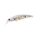 Duo Spearhead Ryuki 70S 7cm 9gr AJO4064 Ivory Yamame OB Potapljajoč vobler