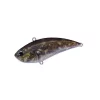 Duo Realis Vibration 68 G-FIX 6,8cm 21gr CCCZ103 Goby ND Potapljajoči Wobbler