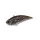 Duo Realis Vibration 68 G-FIX 6,8cm 21gr CCCZ103 Goby ND Potapljajoči Wobbler