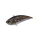 Duo Realis Vibration 68 G-FIX 6,8cm 21gr CCCZ103 Goby ND Potapljajoči Wobbler
