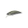 Duo Spearhead Ryuki 38S 3,8cm 2,8gr ANA4834 Yamame ND II Potapljajoč Vobler