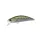 Duo Spearhead Ryuki 50S 5cm 4,5gr ANA4834 Yamame ND II Potapljajoči vobler