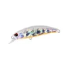 Duo Spearhead Ryuki 50S Takumi 5cm 4gr AJO4064 Ivory Yamame OB Potapljajoči vobler