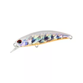   Duo Spearhead Ryuki 50S Takumi 5cm 4gr AJO4064 Ivory Yamame OB Potapljajoči vobler