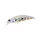 Duo Spearhead Ryuki 50S Takumi 5cm 4gr AJO4064 Ivory Yamame OB Potapljajoči vobler