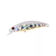Duo Spearhead Ryuki 50S Takumi 5cm 4gr AJO4064 Ivory Yamame OB Potapljajoči vobler