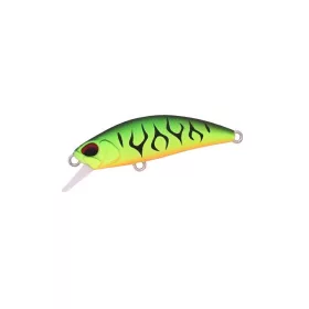   Duo Spearhead Ryuki 38S 3,8cm 2,8gr ACC3059 Mat Tiger Potapljajoči vobler