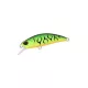 Duo Spearhead Ryuki 38S 3,8cm 2,8gr ACC3059 Mat Tiger Potapljajoči vobler