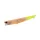 Duo Bayruf Manic 75 7,5cm 7,6gr CCC0556 Double Orange CH Tail Potapljajoči vobler