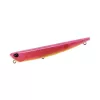 Duo Bayruf Manic 75 7,5cm 7,6gr CCC0558 Hot Pink Potapljajoči vobler