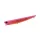 Duo Bayruf Manic 75 7,5cm 7,6gr CCC0558 Hot Pink Potapljajoči vobler