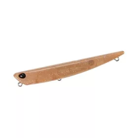   Duo Bayruf Manic 75 7,5cm 7,6gr CCC0560 Magic Bait Potapljajoči vobler