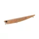 Duo Bayruf Manic 75 7,5cm 7,6gr CCC0560 Magic Bait Potapljajoči vobler