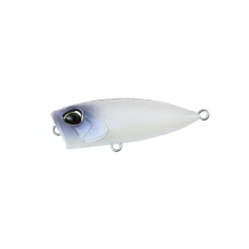   Duo Tetra Works Pocopoco F 4,0cm 3gr ACC3008 Neo Pearl Plavajoči Wobbler