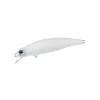 Duo Tide Minnow 90S 9cm 15gr ACC3008 Neo Pearl Potapljajoči Vobler