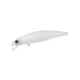 Duo Tide Minnow 90S 9cm 15gr ACC3008 Neo Pearl Potapljajoči Vobler