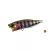 Duo Realis Popper 64 6,4cm 9gr ADA3058 Prism Gill Plavajoči vobler