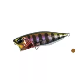   Duo Realis Popper 64 6,4cm 9gr ADA3058 Prism Gill Plavajoči vobler