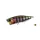 Duo Realis Popper 64 6,4cm 9gr ADA3058 Prism Gill Plavajoči vobler